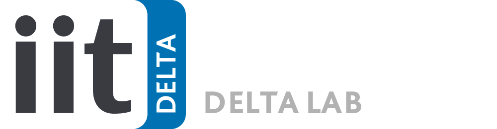 IIT